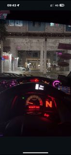 (Category: ) located in . Submitted by cwh617 (Listing ID 1398534587, Image 1). Description: .