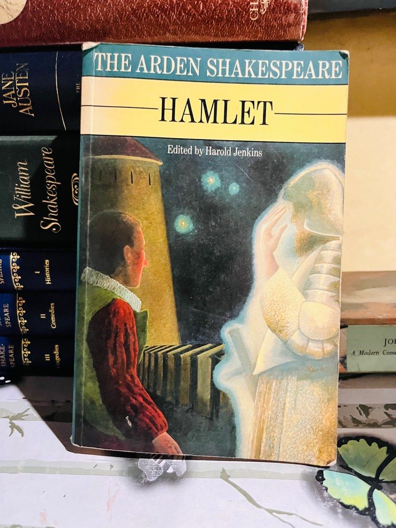 Classic Literature Books (Category: Storybooks) located in Manila. Submitted by hazebooksdeclutter (Listing ID 1398614026, Image 3). Description: 230 each - Collection of classic literature books. - Titles include: "A Modern Comedy: The Forsyte Chronicles, Vol. 2", "Hamlet", "Jane Eyre", "Tess of the D'Urbervilles", "Three Plays", "The Rainbow", "Les Misérables", "Oliver Twist", and "Great Expectations". - Features books from various publishers a