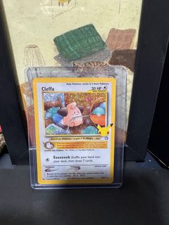 (Category: ) located in . Submitted by joobanana (Listing ID 1398567621, Image 1). Description: .