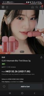 （分類：）位於 。 由 eeescw 提交（商品編號 1398652342，圖片 1）。簡介： 。