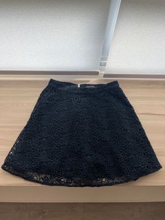 (Category: ) located in . Submitted by granolagirl (Listing ID 1398604685, Image 1). Description: .