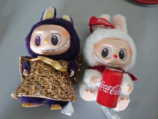 （分類：）位於 。 由 spacefish 提交（商品編號 1398646839，圖片 1）。簡介： 。