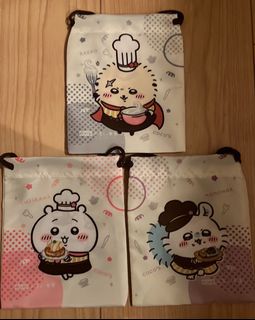 （分類：）位於 。 由 ttfun 提交（商品編號 1398657842，圖片 1）。簡介： 。
