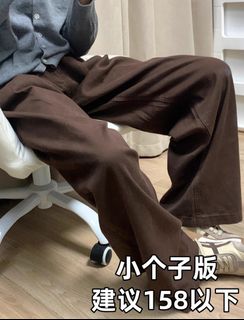 (Category: ) located in . Submitted by moonxake (Listing ID 1398574696, Image 1). Description: .