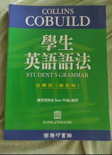 （分類：）位於 。 由 chengcoy 提交（商品編號 1398619647，圖片 1）。簡介： 。