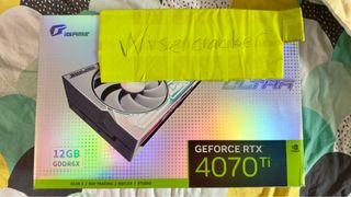 (Category: ) located in . Submitted by wisecrackers (Listing ID 1398551763, Image 1). Description: .