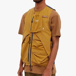 (Category: ) located in . Submitted by forgarments (Listing ID 1398621783, Image 1). Description: .
