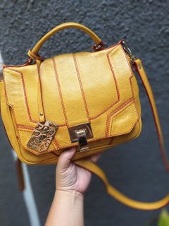 (Kategori: ) berada di . Dikirim oleh bagwizard (ID iklan 1398557937, Gambar 1). Deskripsi: .