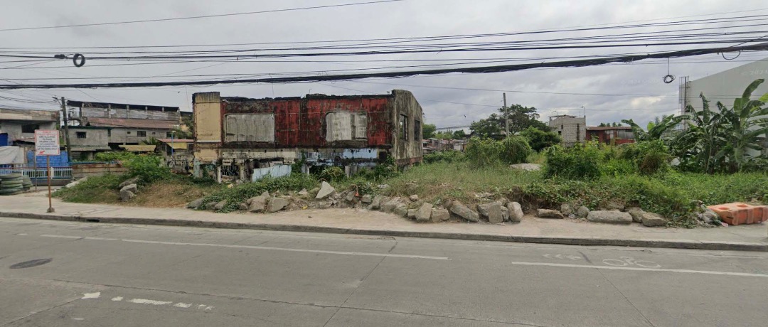 (Category: ) located in . Submitted by habitto.ph (Listing ID 1398602713, Image 1). Description: .