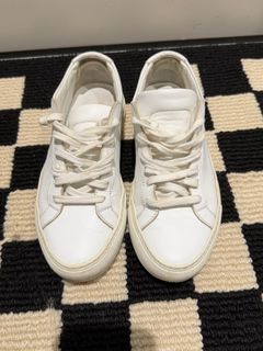 （分類：）位於 。 由 lee_129 提交（商品編號 1398571474，圖片 1）。簡介： 。