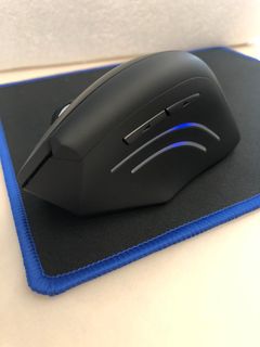 （分類：）位於 。 由 tradedd 提交（商品編號 1398586547，圖片 1）。簡介： 。