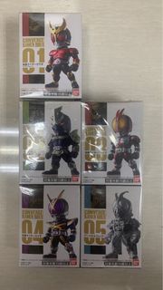 （分類：）位於 。 由 memrc2a5ay 提交（商品編號 1398665610，圖片 1）。簡介： 。
