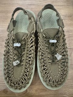 (Category: ) located in . Submitted by nmsgoods (Listing ID 1398628704, Image 1). Description: .