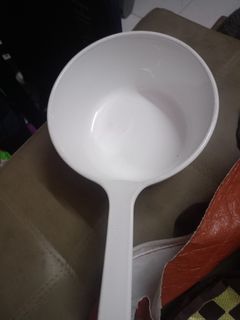 (Category: ) located in . Submitted by raymund2501 (Listing ID 1398550397, Image 1). Description: .