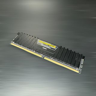 Corsair DDR4 16GB 3200MHz VENGEANCE LPX # 記憶體 RAM64175926170883110