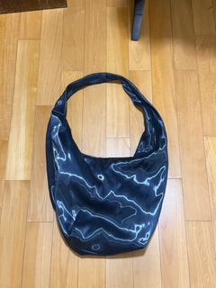 （分類：）位於 。 由 gggomg 提交（商品編號 1398683436，圖片 1）。簡介： 。