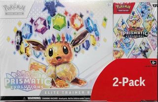 (Category: ) located in . Submitted by i-shopz (Listing ID 1398668850, Image 1). Description: .
