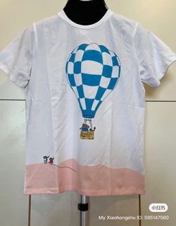 (Category: ) located in . Submitted by joeyyywei (Listing ID 1398530452, Image 1). Description: .