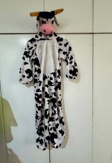 (Category: ) located in . Submitted by ces.galang (Listing ID 1398568594, Image 1). Description: .