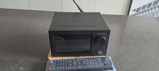（分類：）位於 。 由 sc311224 提交（商品編號 1398540186，圖片 1）。簡介： 。