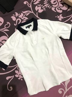 (Kategori: ) berada di . Dikirim oleh clotes.second_ (ID iklan 1398549625, Gambar 1). Deskripsi: .