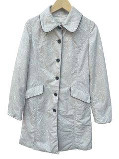 (Kategori: ) berada di . Dikirim oleh dijahstore (ID iklan 1398689261, Gambar 1). Deskripsi: .