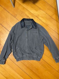 （分類：）位於 。 由 coolpiecesonly 提交（商品編號 1398545569，圖片 1）。簡介： 。