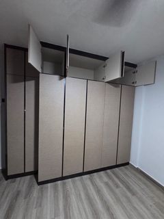 (Category: ) located in . Submitted by Acrafting (Listing ID 1398532328, Image 1). Description: .
