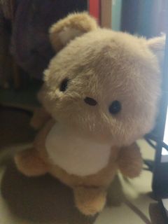 (Category: ) located in . Submitted by username193929 (Listing ID 1398673232, Image 1). Description: .