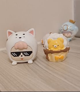 (Category: ) located in . Submitted by poptoyph01700 (Listing ID 1398670335, Image 1). Description: .