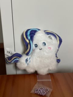 (Category: ) located in . Submitted by ryokosgf (Listing ID 1398583739, Image 1). Description: .