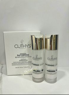 （分類：）位於 。 由 gogirlstore 提交（商品編號 1398591594，圖片 1）。簡介： 。