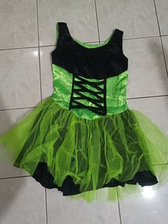 (Category: ) located in . Submitted by schdxt (Listing ID 1398693976, Image 1). Description: .