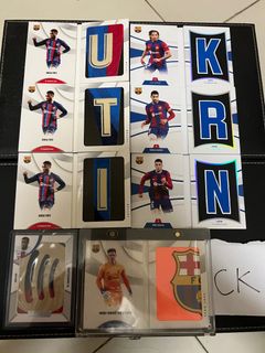 (Category: ) located in . Submitted by ckcardscollection (Listing ID 1398586933, Image 1). Description: .
