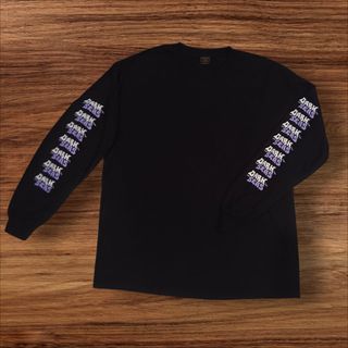 (Category: ) located in . Submitted by nebg0699-24715 (Listing ID 1398670106, Image 1). Description: .