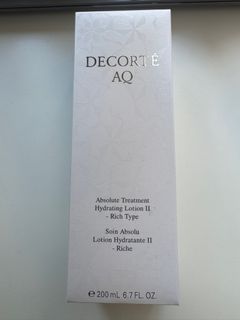 （分類：）位於 。 由 mei0915 提交（商品編號 1398646058，圖片 1）。簡介： 。
