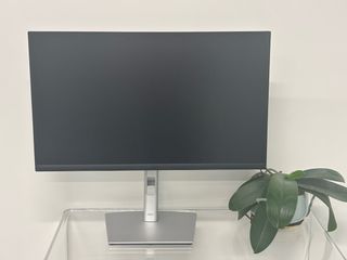 Dell 24” 監察器 P2422H | 剩餘 1 部64156441201666110