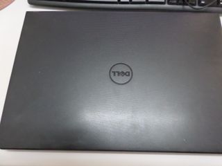 Dell 筆記型電腦 Vostro 15 300064183608785667110