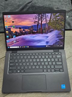 (Category: ) located in . Submitted by one_store_laptops (Listing ID 1398617176, Image 1). Description: .