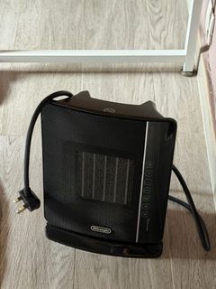 （分類：）位於 。 由 le__el 提交（商品編號 1398529135，圖片 1）。簡介： 。