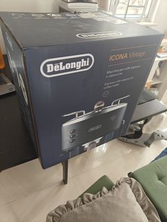 （分類：）位於 。 由 thomaskkl69975 提交（商品編號 1398531472，圖片 1）。簡介： 。