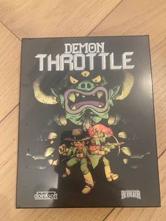 （分類：）位於 。 由 buyfromlindie 提交（商品編號 1398620436，圖片 1）。簡介： 。