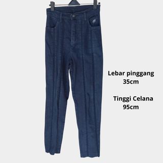 (Kategori: ) berada di . Dikirim oleh kstylezone (ID iklan 1398636132, Gambar 1). Deskripsi: .