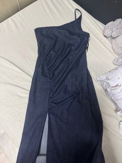 (Category: ) located in . Submitted by hannbinn (Listing ID 1398670144, Image 1). Description: .