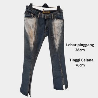 (Kategori: ) berada di . Dikirim oleh kstylezone (ID iklan 1398638224, Gambar 1). Deskripsi: .