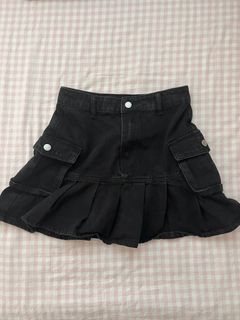 (Category: ) located in . Submitted by ccconfetti (Listing ID 1398600075, Image 1). Description: .
