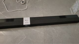（分類：）位於 。 由 anson113156 提交（商品編號 1398550879，圖片 1）。簡介： 。