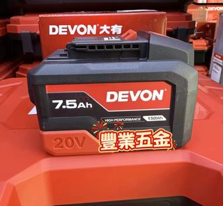 （分類：）位於 。 由 usgroupbuying 提交（商品編號 1398535138，圖片 1）。簡介： 。