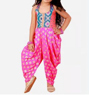 (Category: ) located in . Submitted by dipianam (Listing ID 1398649969, Image 1). Description: .