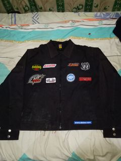 (Category: ) located in . Submitted by ven_thrift (Listing ID 1398597271, Image 1). Description: .